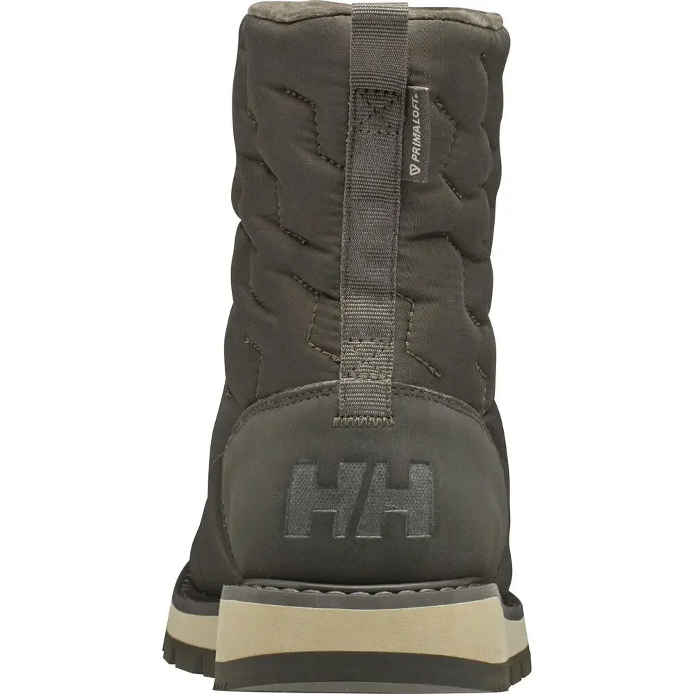 Helly Hansen helly hansen